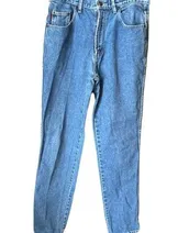 Pants image