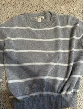 Sweaters & Knits image