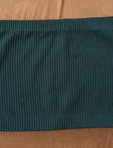 Intimates & Sleepwear image