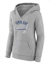 Sweats & Hoodies image