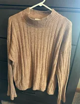 Sweaters & Knits image