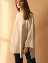 Sweaters & Knits image