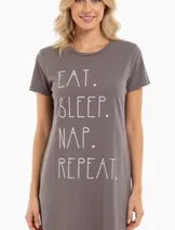 Intimates & Sleepwear image