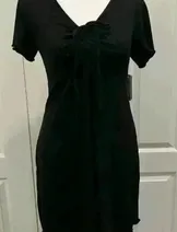 Dresses image