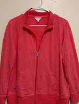 Jackets & Coats image