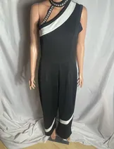 Jumpsuits image