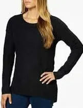 Sweaters & Knits image