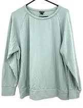 Sweaters & Knits image