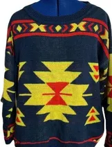 Sweaters & Knits image