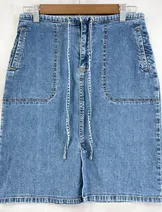 Skirts & Skorts image