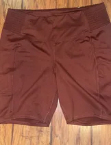 Shorts image