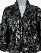 Jackets & Coats image