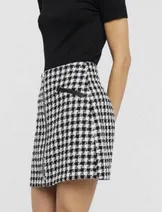 Skirts & Skorts image