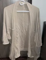 Sweaters & Knits image