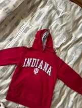 Sweats & Hoodies image