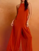 Jumpsuits image