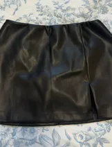 Skirts & Skorts image