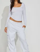 Sweats & Hoodies image