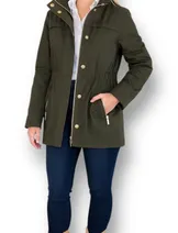 Jackets & Coats image