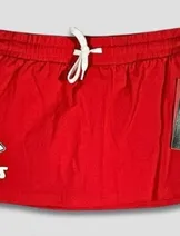 Skirts & Skorts image