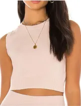 Sweaters & Knits image