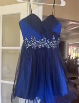 Dresses image