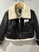 Jackets & Coats image