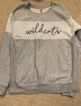 Sweaters & Knits image