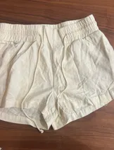 Shorts image
