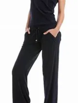Jumpsuits image