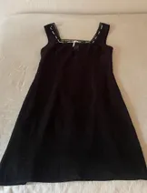 Dresses image