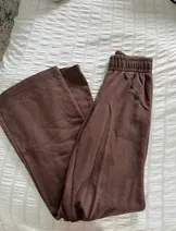 Pants image