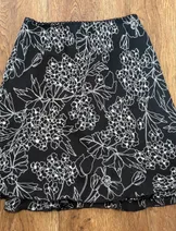 Skirts & Skorts image