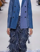 Jackets & Coats image