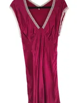 Intimates & Sleepwear image