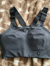 Intimates & Sleepwear image