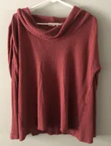 Sweaters & Knits image