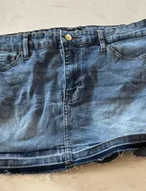 Skirts & Skorts image