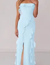 Dresses image