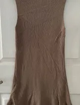 Dresses image
