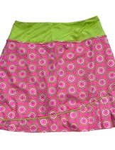 Skirts & Skorts image