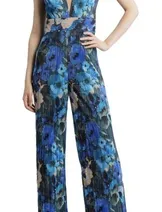 Jumpsuits image