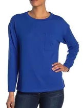 Sweats & Hoodies image