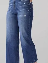 Jeans & Denim image