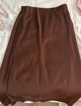 Skirts & Skorts image