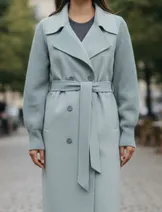 Jackets & Coats image