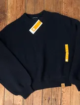 Sweaters & Knits image