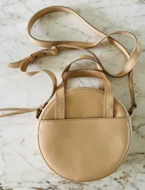 Handbags image