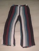Pants image