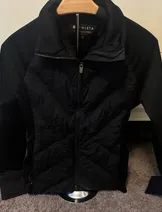 Jackets & Coats image